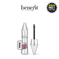 Benefit Gimme Brow+ Mini Magic Eyebrow Mascara 1.5g