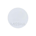 Missha Magic Cushion Moist Up SPF50+ PA+++ No. 21 (Full Size)