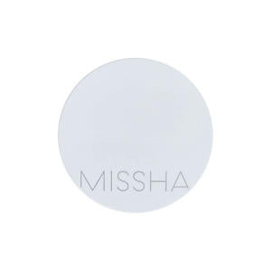 Missha Magic Cushion Moist Up SPF50+ PA+++ No. 21 (Full Size)