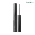 Innisfree Skinny Microcara ZERO