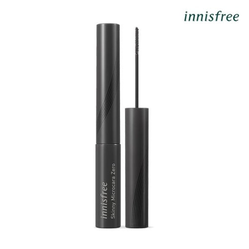 Innisfree Skinny Microcara ZERO