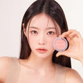 Nature Republic Baked Blusher (Choose 1 of 5 Shades) 6g