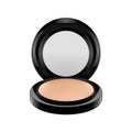 MAC Mineralize Skinfinish Natural Cushion Foundation