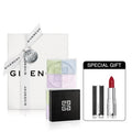 Givenchy Prisme Libre Mini Loose Powder Set