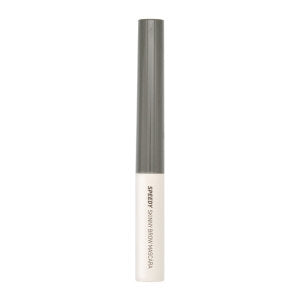 Peripera Speedy Skinny Brow Mascara 3g