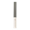 Peripera Speedy Skinny Brow Mascara 3g