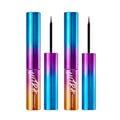 Missha Ultra Powerproof Liquid Liner