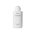 Byredo La Tulipe Body Lotion 225ml
