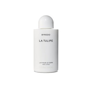Byredo La Tulipe Body Lotion 225ml