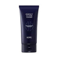 IOPE Men Perfect All-in-One Cleanser 125ml