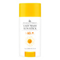 Botanical Therapy Easy Wash Sun Stick