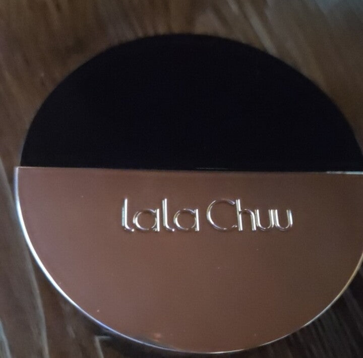 Lalachuu Master Hair Shadow Cushion 9g