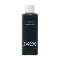Okki Beauty Black Pearl Black Yeast Cleansing Essence