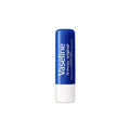 Vaseline Lip Therapy Original Stick Lip Balm 4.8g