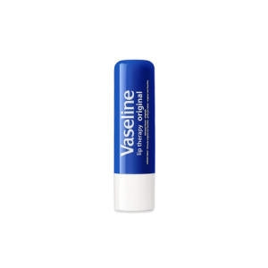 Vaseline Lip Therapy Original Stick Lip Balm 4.8g