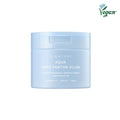 S.Nature Aqua Oasis Panteallan Calming Pad 60ea