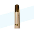 Blanc Lauder Magic Change Lip Tattoo Tint Pink 5.5g