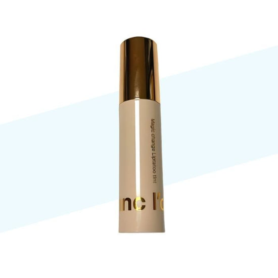 Blanc Lauder Magic Change Lip Tattoo Tint Pink 5.5g