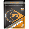 Dunlop For Men Dynamic Wrinkle Sheet Mask 25g