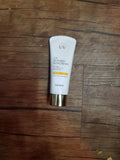 Isa Knox UV Sun Pro 365 Daily Tone-Up Sunscreen 70ml