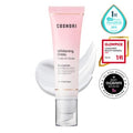 Naturgen Cosnori Whitening Dress Tone-Up Brightening Cream 50ml
