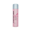 CNP Vita B Brightening Ampoule Mist 100ml