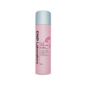 CNP Vita B Brightening Ampoule Mist 100ml