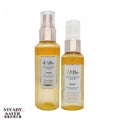 Dalba White Truffle Premium Serum & Deep Intensive Nourishing Cream Special Set