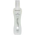 Silk Therapy Bio Silk Hair Essence 355ml