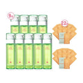 Maxclinic Oil Foam Cleanser 110ml