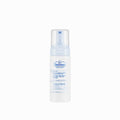 The Face Shop Amino Clear Acne Bubble Foam 150ml