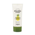 SKINFOOD Pineapple Smooth Peeling Gel