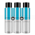 Missha Perfect Lip & Eye Makeup Remover Duo Set (2 x 155ml)