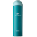 Acoje Hydrating Aqua Toner 130ml
