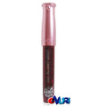 Etude House Dear Darling Tint 5ml