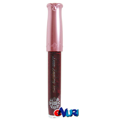 Etude House Dear Darling Tint 5ml