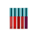 BBIA Last Velvet Lip Tint 5ml