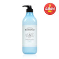 Beyond Waterful Body Emulsion 1000ml