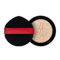 Espoir Pro Tailor Be Velvet Cover Cushion New Class 13g