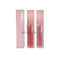 Missha Dare Tint Melting Velvet 4.5g