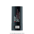 Biotherm Homme UV Defense Sun Stick SPF50+ PA++++ 20g