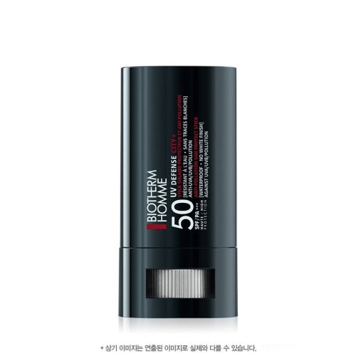 Biotherm Homme UV Defense Sun Stick SPF50+ PA++++ 20g