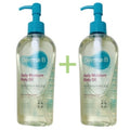 Derma:B Daily Body Oil 200ml