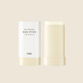 Objet Oil Control No-Sebum Sun Stick SPF50 PA++++ (Brightening & Calming) for Men 18g