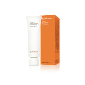 Sulwhasoo UV Wise Brightening Multi Sun Cream Tone-Up 50ml
