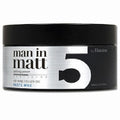 Elastine Man in Matte Paste Wax 5 80g