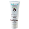Primage Organic Calming Lotion 200ml