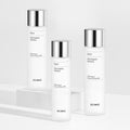 SCINIC First Essence 215ml