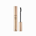 The Face Shop fmgt Gold Collagen Volume Mascara 12g