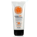 3W Clinic Intensive UV Sunblock 70ml
